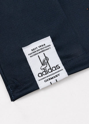 Argentina Special Soccer Jersey World Cup 2026