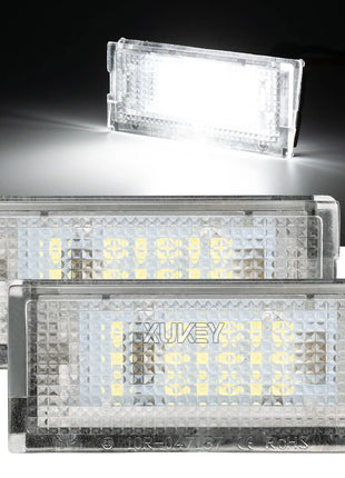 https://ae01.alicdn.com/kf/S8a19eb91c1214b15a8226be83cc96f43X/2PCS-Car-License-Plate-Light-For-BMW-E46-3er-4D-1998-2005-Rear-Tail-Number-Plate.jpg
