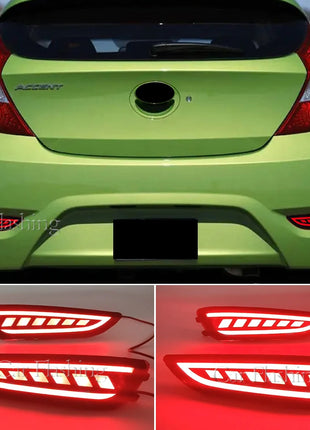 https://ae01.alicdn.com/kf/Sdb6c16da7d674c719f9f0e5e7f11732f8/2PCS-Car-Tail-Light-LED-Brake-Light-Taillight-For-Hyundai-Accent-Hatchback-2012-2013-2014-2015.jpg
