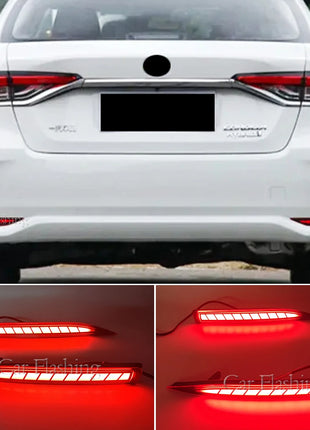 https://ae01.alicdn.com/kf/S718c87996cc940fa89b0995cb9c60177p/2PCS-For-Toyota-Corolla-Altis-2019-2020-2021-2022-LED-Rear-Fog-Lamp-Bumper-Light-Brake.jpg