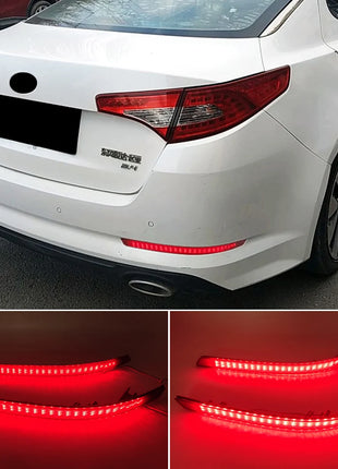 https://ae01.alicdn.com/kf/H806e647a36c041aab8c21282a2b12165w/2PCS-LED-Rear-Bumper-Reflector-Light-For-Kia-Optima-K5-2011-2012-2013-Rear-Brake-Light.jpg