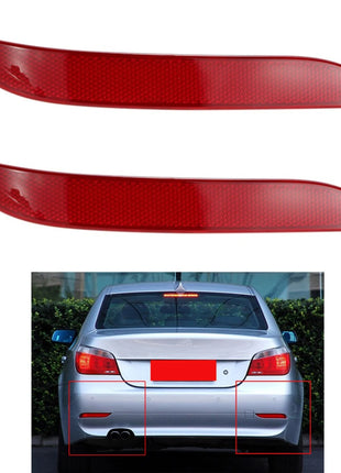 https://ae01.alicdn.com/kf/HTB1KZBxarr1gK0jSZR0q6zP8XXav/2PCS-Left-Right-Rear-Bumper-Reflector-Light-Set-For-BMW-5-Series-E60-2004-2005-2006.jpg