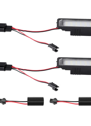 https://ae01.alicdn.com/kf/Sfdb0e16890de456589ff3799e86df546H/2Pcs-12V-Led-Number-License-Plate-Light-Lamps-For-Golf-4-5-6-7-Car-License.jpg