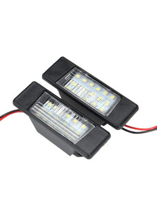 https://ae01.alicdn.com/kf/S5b5961d21162415aa632d1396762772ap/2Pcs-Car-18Leds-License-Plate-Lights-Plastic-for-Nissan-Qashqai-X-Trail-Juke-Primera-Bright-Led.jpg
