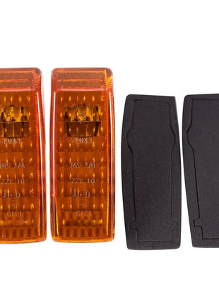 https://ae01.alicdn.com/kf/Sae82d41bafd5453ab226ff8189171af35/2Pcs-Car-Fender-Turn-Signal-Light-Indicator-Repeater-Lamp-Cover-Yellow-for-Mercedes-Benz-W124-R129.jpg