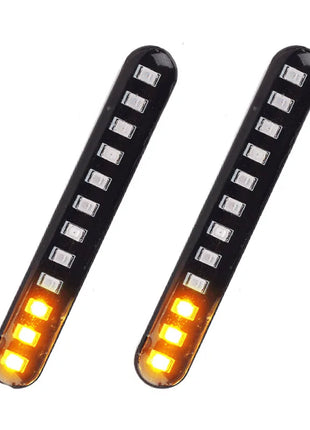 https://ae01.alicdn.com/kf/Sb49bc3cbbdbc45768769de480020bd86i/2Pcs-Car-Motorcycle-Flowing-Water-Tail-Brake-Lights-12-Led-Turn-Signals-Strip-3528Smd-License-Plate.jpg