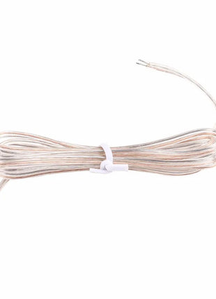 2Pcs Car Motorcycle Flowing Water Tail Brake Lights 12 Led Turn Signals Strip 3528Smd License Plate Light Blinker Stop Flicker