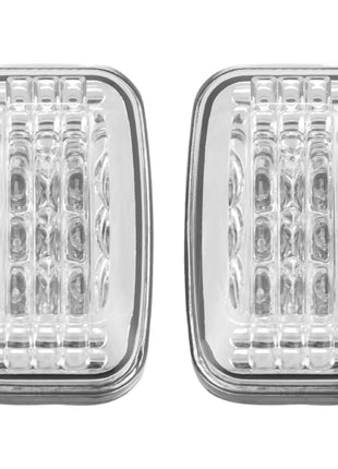 https://ae01.alicdn.com/kf/Sa2880e6029b64043833e6b08bbd9eb871/2Pcs-Car-Side-Marker-Light-Led-Turn-Signal-Light-For-Toyota-Land-Cruiser-70-80-100.jpg