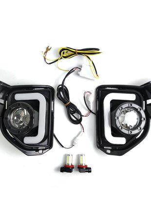 https://ae01.alicdn.com/kf/S44e69a97c0124810bda2a2b8dcee67fdZ/2Pcs-LED-12V-ABS-Car-Fog-Lamp-DRL-Daytime-Running-Light-for-Toyota-Hiace-2014-2015.jpg