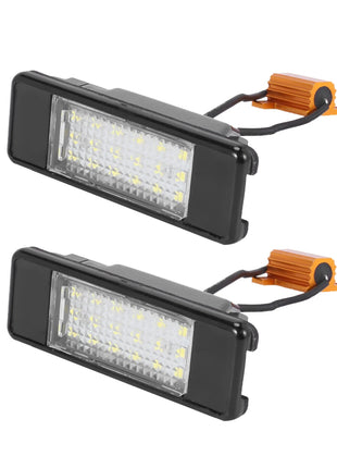 https://ae01.alicdn.com/kf/S885025f885b64177af2743295e4fd647P/2Pcs-Led-Number-License-Plate-Light-For-Mercedes-Benz-Sprinter-W906-2006-2016-Vito-W639-2003.jpg
