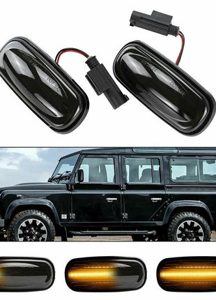 https://ae01.alicdn.com/kf/S2ca65865f8664367ab8183fafdda7783Q/2X-LED-Side-Repeater-Indicator-Light-Dynamic-Car-Turn-Signal-Blinker-Lamp-For-Land-Rover-Discovery.jpg
