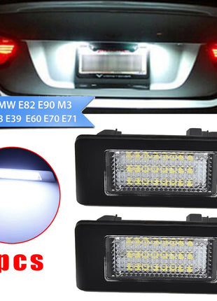 https://ae01.alicdn.com/kf/Sd45183dc480c415fb2742794800284afH/2pcs-24LED-License-Plate-Number-Light-For-BMW-E90-M3-E92-E70-E39-F30-E60-E61.jpeg
