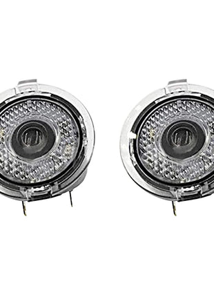 https://ae01.alicdn.com/kf/S9f9a1604ec9b4a31971a640cf84838cct/2pcs-Car-Side-Mirror-Lights-12V-6500K-Aluminum-White-Light-for-Ford-EDGE-MONDEO-EXPLORER-F.jpg