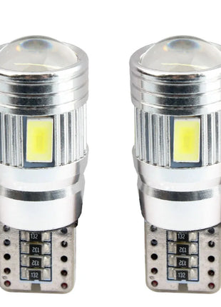 https://ae01.alicdn.com/kf/Hd5ee5b99b9dc488e9d772164a133d740K/2pcs-Headlight-Tail-Light-Automobile-Lighting-Accessory-Auto-Car-LED-Headlight-Bulb-Motorbike-Lamp-Accessories.jpg