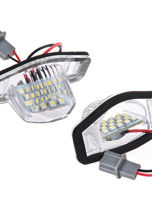 https://ae01.alicdn.com/kf/S3c691775631f4be8b8340318a821b0adQ/2x-Error-Free-Led-License-Plate-Light-Lamp-For-Honda-Crv-Fit-Jazz-Crosstour-Odyssey.jpg