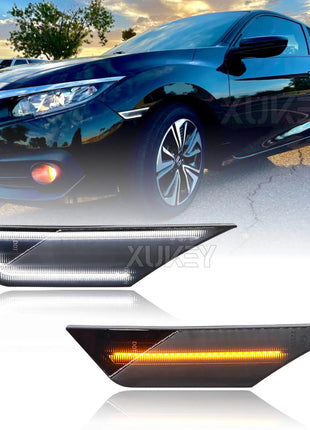 https://ae01.alicdn.com/kf/Sffc17028ea1548d08d888ac1677d29d4Y/2x-Front-LED-Side-Marker-Lights-Turn-Signal-Lights-Amber-Sequential-with-White-DRL-for-2016.jpg