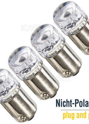 https://ae01.alicdn.com/kf/Sdb45a2281c5649459937e40cc78d8760n/300LM-Super-Bright-2835-2-SMD-BA9-BA9S-57-1895-64111-LED-Car-Light-Bulb-12V.jpg