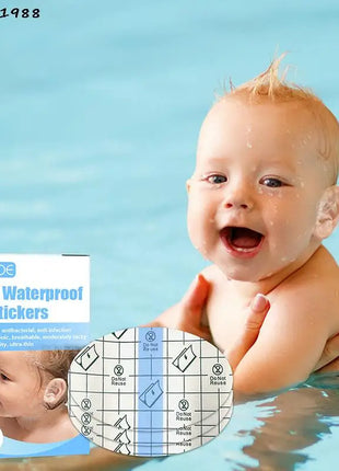 https://ae01.alicdn.com/kf/S5a2c8efa730a41a793666a8bcde1a769g/30Pcs-Plastic-Waterproof-Ear-Protector-For-Baby-Swimming-Cover-Caps-Salon-Hairdressing-Dye-Shield-Protection-Shower.jpg