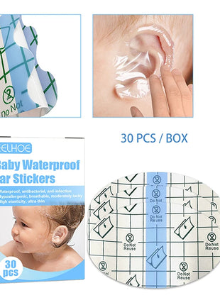 https://ae01.alicdn.com/kf/Saa9366365c4f422e985623131d81b77d9/30Pcs-Swimming-Cover-Caps-Waterproof-Ear-Protector-Baby-Swimming-Ear-Protection-Patch-Shower-Cap-Tool-Waterproof.jpg