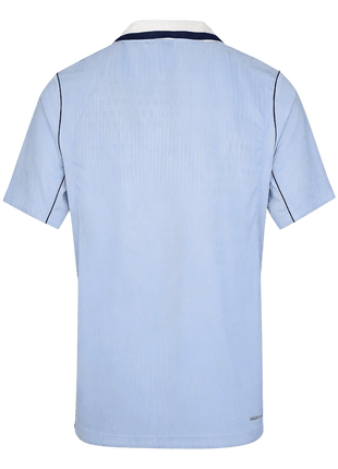 Uruguay Home Player Version Jersey World Cup 2026