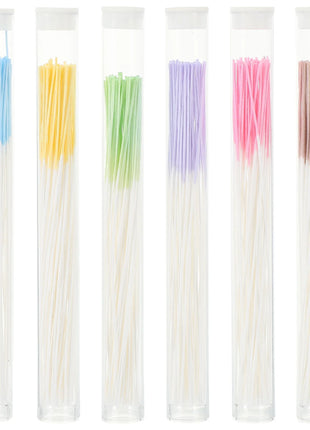 https://ae01.alicdn.com/kf/S0348e768001043c4a384c1f0f5f7e8a5R/360Pcs-Cotton-Thread-Earring-Piercing-Cleaner-Earring-Piercing-Floss-Earrings-Hole-Cleaner-Ear-Hole-Cleaning-Tool.jpg