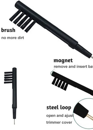 https://ae01.alicdn.com/kf/S8673047dfdd34f5ca5ae64d5d57a898cx/4-pcs-Hearing-Aid-Cleaning-Brush-with-Wax-Loop-and-Battery-Magnet-Hearing-Aids-Cleaning-Tool.jpg