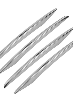 https://ae01.alicdn.com/kf/Sb30cf997c5524aa69848bac19c67b50fX/4Pcs-ABS-Chrome-Front-Fog-Lamp-Cover-Trim-for-Mercedes-Benz-E-Class-W213-E200-E300.jpg
