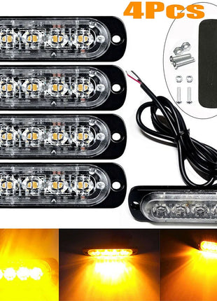 https://ae01.alicdn.com/kf/S959416da0fe24964946836de57d9201cq/4x-4LED-Car-Warning-Light-Grill-Breakdown-Light-Car-Truck-Trailer-Beacon-Lamp-LED-Amber-Side.jpeg