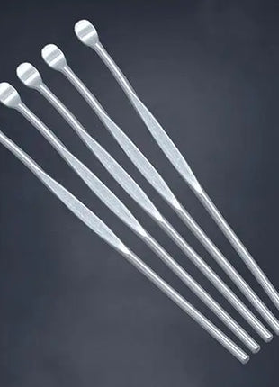 https://ae01.alicdn.com/kf/Hbc105eb96d1e4a2a9f794d9fa528fe90O/5-Pcs-Stainless-Steel-Ear-Pick-Wax-Curette-Remover-Cleaner-Care-Tool-Earpick-Ear-Wax-Pickers.jpg