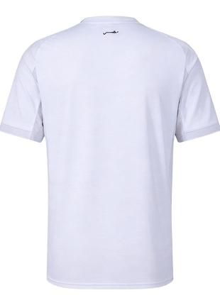 Egypt Away Soccer Jersey World Cup 2026