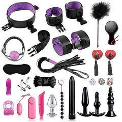 Collection image for: Mature & Erotic
