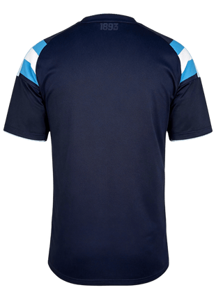 Argentina Special Soccer Jersey World Cup 2026