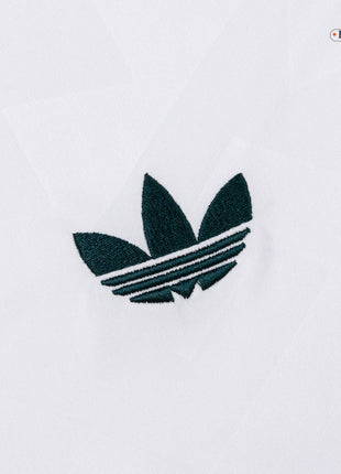 Mexico Away Soccer Jersey World Cup 2026