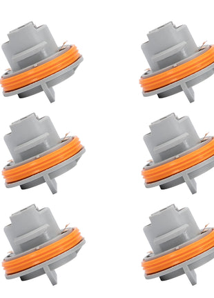 https://ae01.alicdn.com/kf/S7a96b3875e4a4c89ab4586872d0808fbh/6-Pcs-Tail-Light-Taillamp-Rear-Bulb-Socket-BS01-For-1999-2004-JEEP-Grand-Cherokee-4676589.jpg