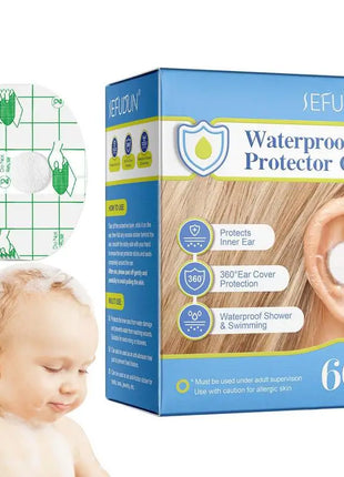https://ae01.alicdn.com/kf/S328bd38712cb4bb390abd21872fe459fc/60Pcs-Box-Baby-Shower-Ear-Stickers-Baby-Swimming-Shampooing-Bathing-Anti-water-Ingress-Ear-Patch-Waterproof.jpg