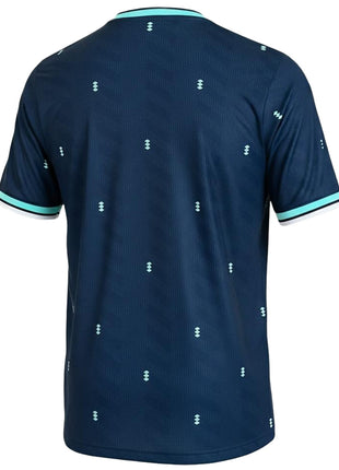 Germany Away Soccer Jersey World Cup 2026