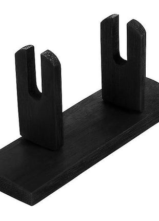 Hand Fans Stand Folding Fan Fan Display Stand Fan Rack Hand Held Fa...