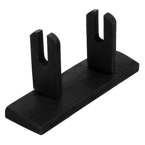 Hand Fans Stand Folding Fan Fan Display Stand Fan Rack Hand Held Fa...