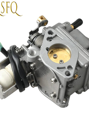 https://ae01.alicdn.com/kf/S78767669c8a14ec5aa5a52d21e96aa6bz/6AH-14301-Carburetor-For-YAMAHA-4-Stroke-15HP-20HP-F15-F20-Outboard-Motor-6AH-14301-00.jpg