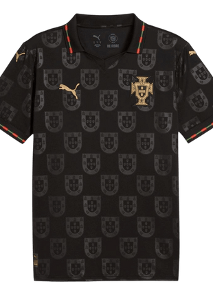 Portugal Special Soccer Jersey World Cup 2026