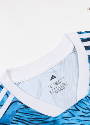 Japan Y-3 Special Soccer Jersey World Cup 2026