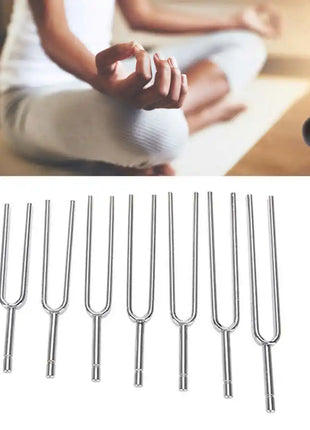 https://ae01.alicdn.com/kf/H0cbd07913b2649f2b1f1cef93c38119dF/8Pcs-256-512HZ-Steel-Tuning-Fork-Set-Health-Physics-Vibration-Medical-Diagnostic-With-Mallet-Vibration-Therapy.jpg