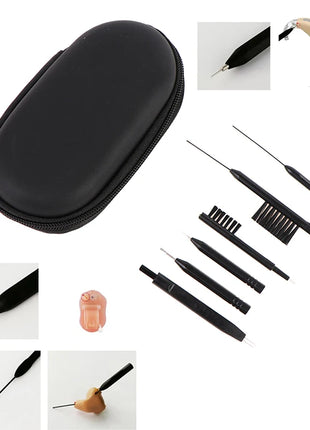 https://ae01.alicdn.com/kf/He7bb60c6cbfa49f9b2511c7cabf66331a/8Pcs-Hearing-Aid-Cleaning-Kit-Brush-Vent-Cleaner-Wire-Magne-Wax-Loop-Tools-Set.jpg