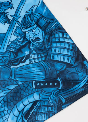 Japan Y-3 Special Soccer Jersey World Cup 2026
