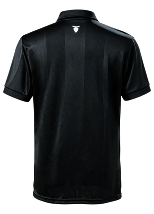 Ecuador Special Soccer Jersey World Cup 2026
