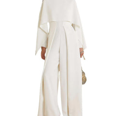 Collection image for: Jumpsuits & Leotards