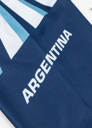 Argentina Pre-Match Soccer Jersey World Cup 2026