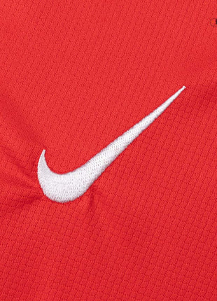 Canada Home Soccer Jersey World Cup 2026