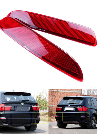 https://ae01.alicdn.com/kf/H798aa94ed6f24aa6b658c557d2d92493M/ANGRONG-2x-Rear-Bumper-Reflector-Red-Lens-Cover-Without-Light-For-BMW-X5-E70-2006-13.jpg