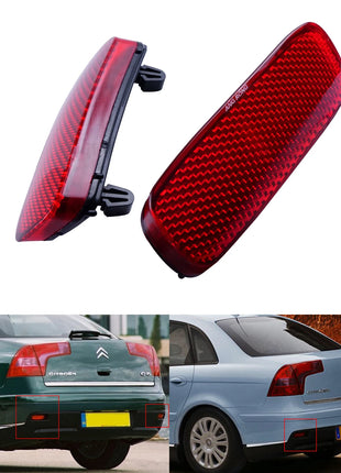 https://ae01.alicdn.com/kf/Hef4f8677c43a497b8a9fe0b8a2930f21v/ANGRONG-2x-Red-Rear-Bumper-Reflector-No-Light-For-Citroen-C1-C5-Peugeot-107-206-607.jpg